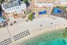 FLAMBOYAN CARIBE HOTEL & SPA